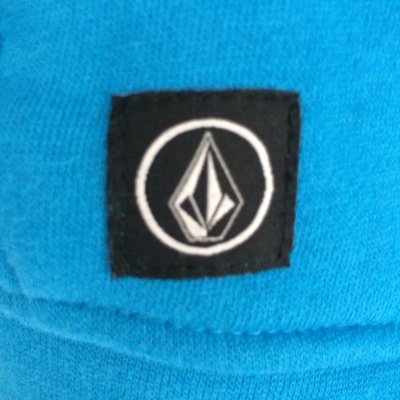 deeproot76's profile picture. 