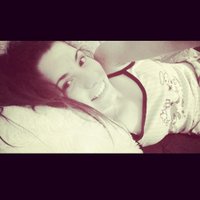 juliseif (@juliseifert_) 's Twitter Profile