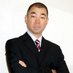 Marcos Roberto Goto (@mrgo2v40) Twitter profile photo Marcos Roberto Goto (@mrgo2v40) Twitter profile photo