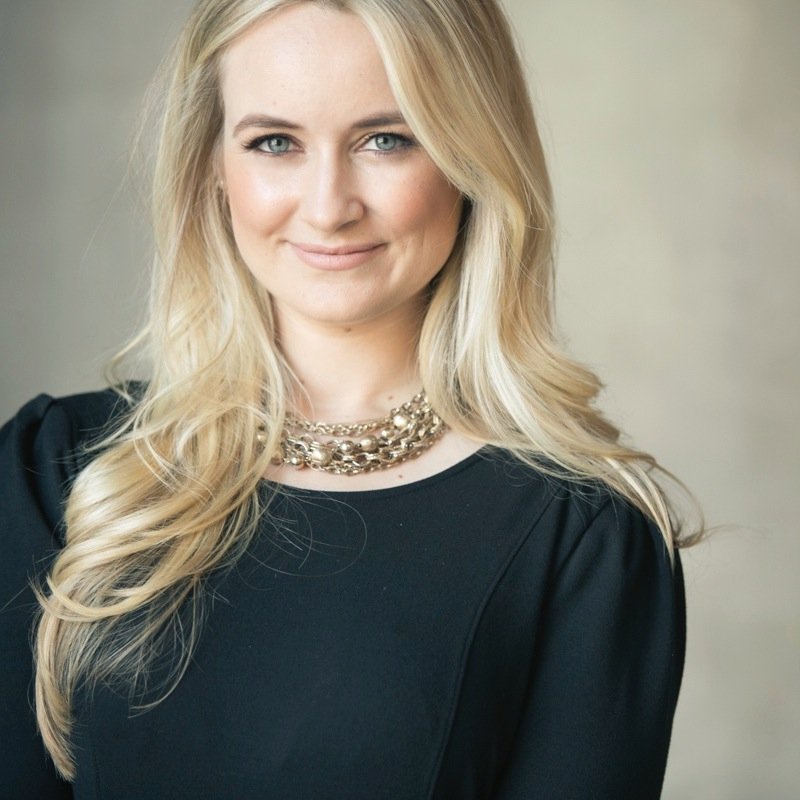 Publicist @bamcomm | Tennis addict | ISTJ to a tee