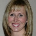 Lorrie Diaz - @DiazLorrie - Twitter