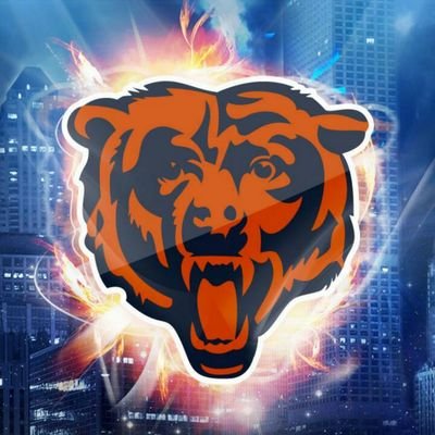 Custommade1973's profile picture. 