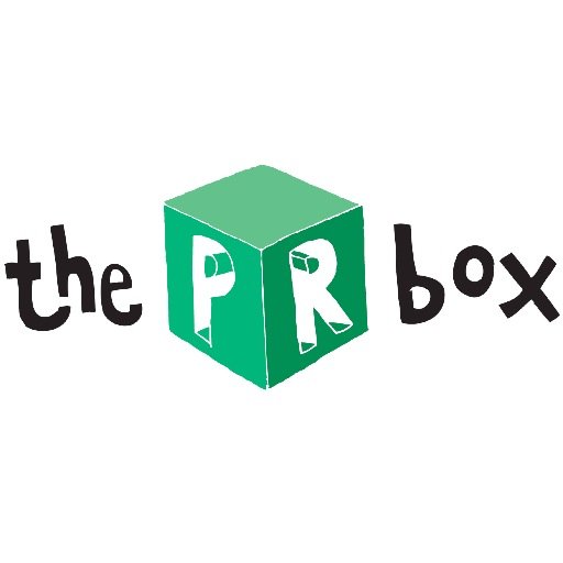 theprbox Profile Picture