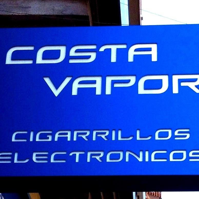 Ecigs webstore and store in Málaga// Tienda y web de venta de cigarrillos electrónicos en Málaga http://t.co/Bx9zsiIo2d http://t.co/21ON4TH5up