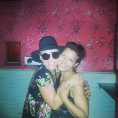 Pinksknitter's profile picture. pinksknitter on INSTAGRAM