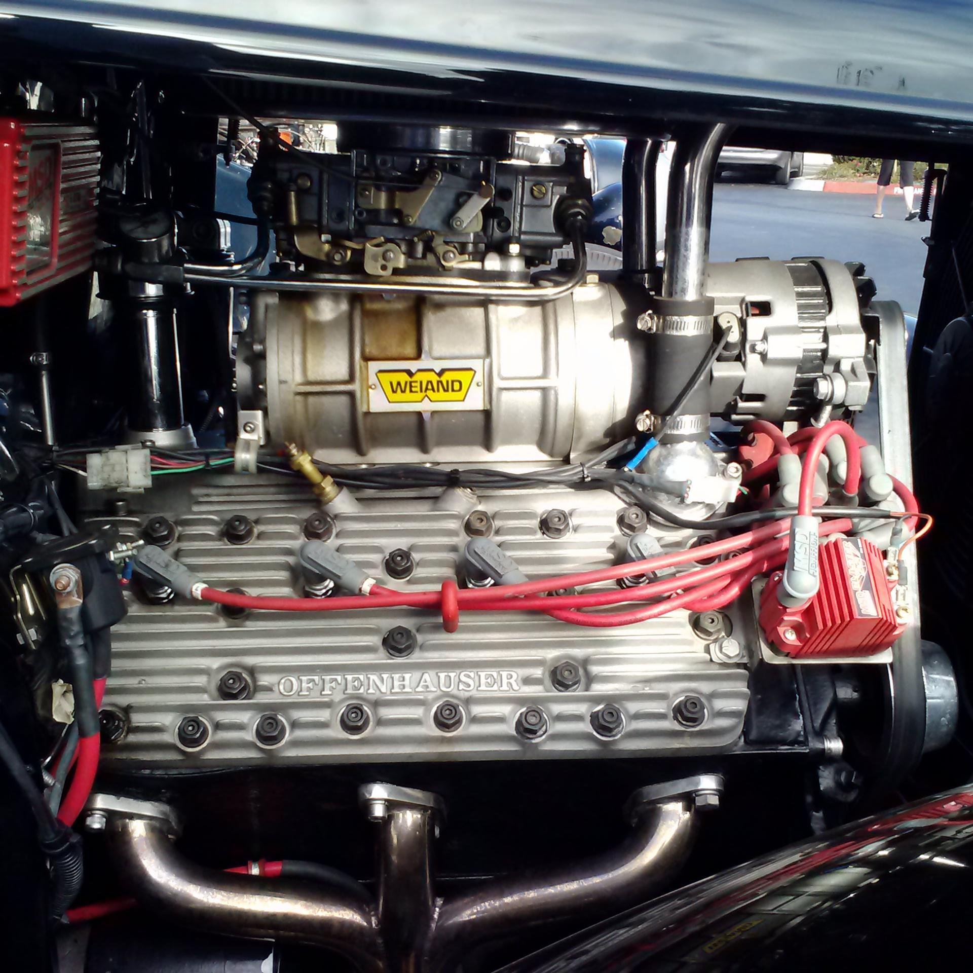 kawakasaki1's profile picture. 