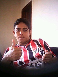 A sua inveja é a minha alegria!                 whatsapp:03388063689
