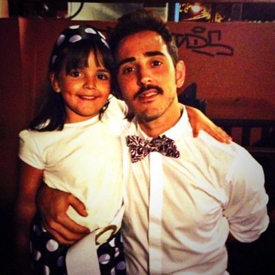 cirilolucas's profile image