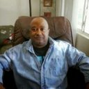 Greg McSwain - @GmMcswain - Twitter