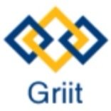 Griit Ltd - a specialist global security consultancy with in depth, broad experience designing electronic security & risk mitigating solutions for clients.