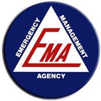 Crawford County Emergency Management Agency of Ohio
THIS ACCOUNT IS NOT MONITORED 24/7 | If you have an emergency call 9-1-1.