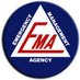 Crawford County EMA (@crawfordemaohio) Twitter profile photo
