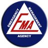 CrawfordEMAOhio's profile picture. Crawford County Emergency Management Agency of Ohio
THIS ACCOUNT IS NOT MONITORED 24/7 | If you have an emergency call 9-1-1.