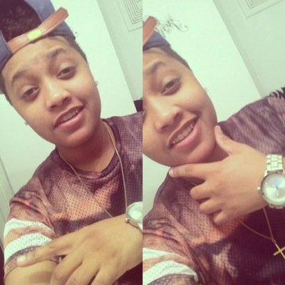 IG:jayymonee_