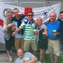 Jedd Jones - @j_jones197 - Twitter