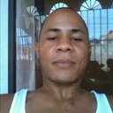 Richard Polanco - @novasrichard31 - Twitter