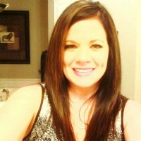 Lindsey Ramey - @RameyLindsey Twitter Profile Photo