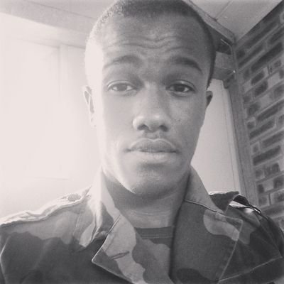 elijo96's profile picture. Moi c'est Eriya,Baskeball player, Madinina 972 voilà quoi!