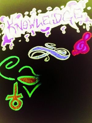 one of a kind