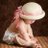LilChubbyLegs's profile image