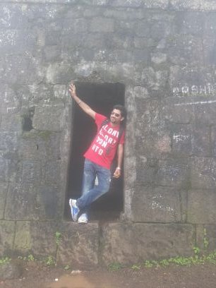 Hrishikapoor's profile picture. 