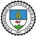 Exalumnos UPR Cayey (@upr_cayey) Twitter profile photo Exalumnos UPR Cayey (@upr_cayey) Twitter profile photo