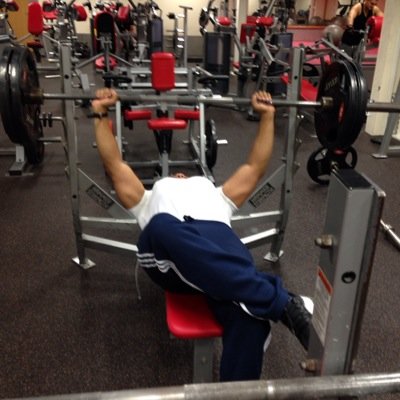 Sizeartist's profile picture. MOST DESE RAPPERS FAKE REAL NIGGAZ DO REAL THINGS!