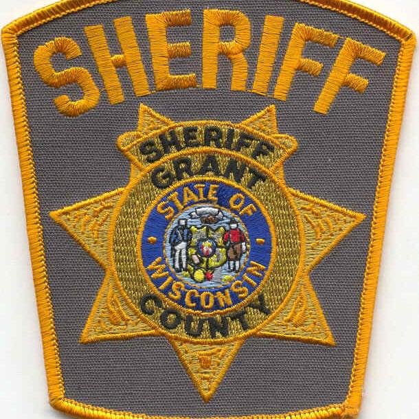 The mission of the Grant County Sheriff's Office is to serve and protect the citizens of Grant County by providing them a safe and secure environment.