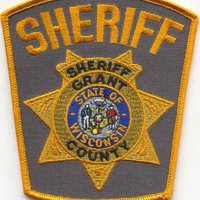 Grant County Sheriff (@grantctysheriff) 's Twitter Profile