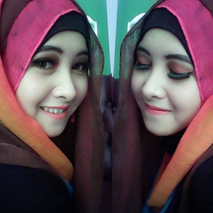 Assalamualaikum~