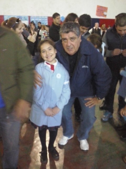 robustos20's profile picture. 