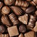 Chocoadictos™ (@dulcesadictos) Twitter profile photo