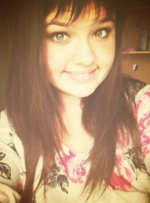 Jujukiff's profile picture. Tu vis ta vie au présent pas au futur ...