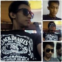 mahmud_rasta's profile picture. No komen bray...