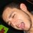 Ccesar88's profile image