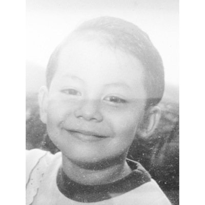 ryandrapratama's profile picture. 