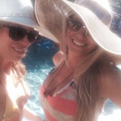 GetMinnieFit's profile picture. Hey everyone. Currently I am a pediatric nurse and I am applying to grad school to become an OT-R. I moved to LA and I am looking to share some health secrets.