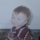 Toni Best of Youtube - @lauripollajdi - Twitter