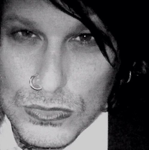 puggles900amz's profile picture. The official Twitter of the St. Louis Cardinals Front Office at Busch Stadium, St. Louis, Missouri.