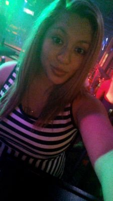 TX| Paralegal| Capricorn| I will succeed one way or another ♡