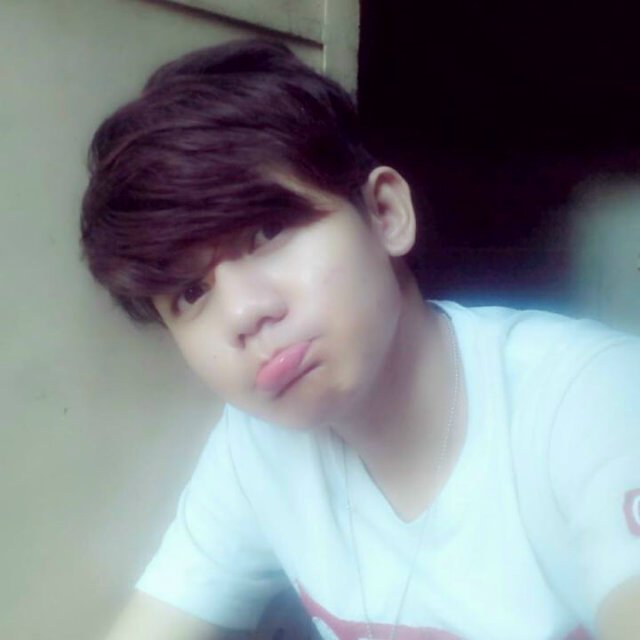 harrii_awan's profile picture. Suka_suka kalian aja dech....