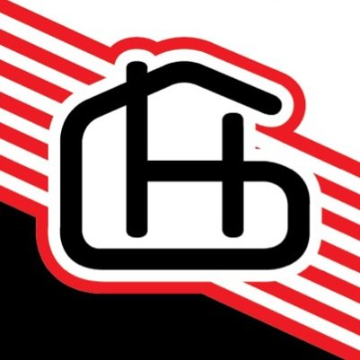 house grooming grooming house groominghouse house grooming grooming house groominghouse