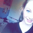 Emily Bobby - @emily_bobby - Twitter