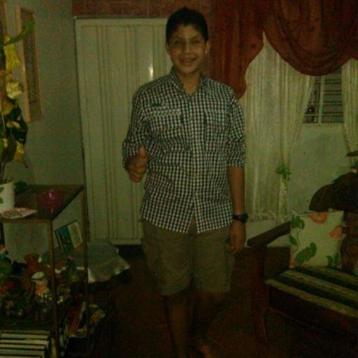 Riete,Odiame habla mal de mi, que depues de todo. Yo se que te revientas verme feliz