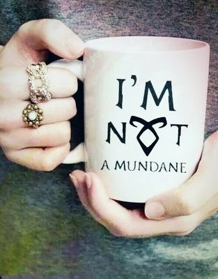 #TMISpain 
Nefilim!!! https://t.co/k56JeLL1cw