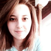 Gül Özdemir (@gulmerym) 's Twitter Profile