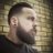 CptBloodBeard's profile image