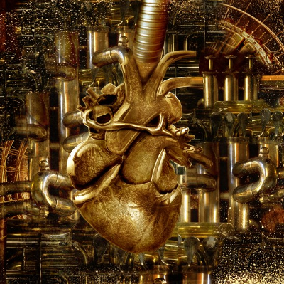 __Healthy_Life's profile picture. Gathering and curating disparate pieces of content which together tell the #healthylife story seen through my eyes.