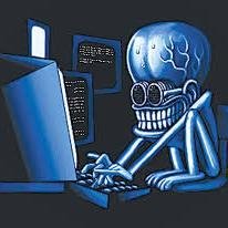 The Internet Privacy Resource & many other things 'a brew'in!  #internetprivacy #android #vpn #tor