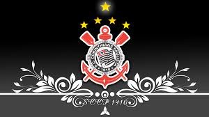 Louca por ti Corinthians, te amo minha Vida,Corinthiana Loucamente apaixonada!!